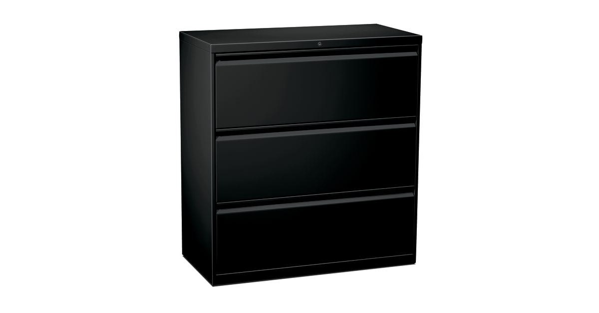 HON-Flagship-H9183R.L.P-045-